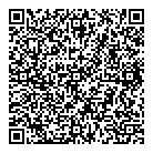 Utsc Group Corp QR Card