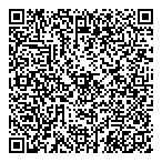 Trek Counselling Services QR Card