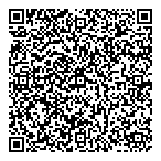 Fresh-Scent Building Cleaners QR Card