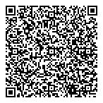 Tripp Creative Photography QR Card