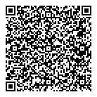 Pawlour QR Card