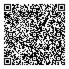 Low-Ride Pro-Vac QR Card