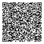 Glo 2 Go Mobile Spray Tanning QR Card