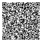 Kids First Youth Services QR Card