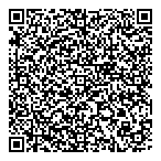 4 Pillars Consulting Group QR Card