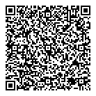 Ghks Training QR Card