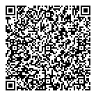 Tripoint Pest Control QR Card