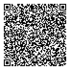 Raw Pet Food Supplies QR Card