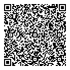 Simcoe Optical Inc QR Card