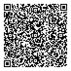 Courtice Roofing  Repairs QR Card