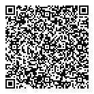 Dent Magician QR Card