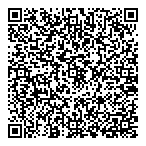 Tracy Reker Photography QR Card