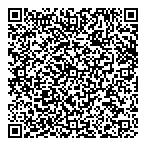 Cash Flow Accounting Solutions QR Card