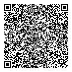 Hettiarchchi Romesh Attorney QR Card