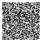 Allen Design Works Inc QR Card