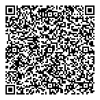 Warrior Fight Store Inc QR Card