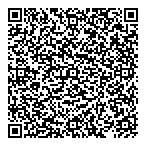 Old China Patterns Ltd QR Card