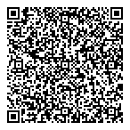 Krohnert Graphics Ltd QR Card