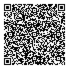 Regiment Staffing Inc QR Card