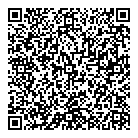 9round Fitness QR Card