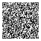 Jaf Home Inspections QR Card