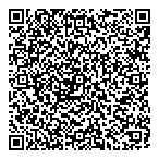 Base Tech Consulting Inc QR Card