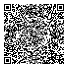 Tribal Printing QR Card