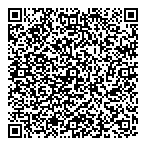 Dominion Lending Centres QR Card