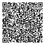 Beluga Building Maintenance Ltd QR Card