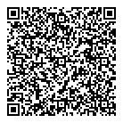 Bakery Casareccia Inc QR Card