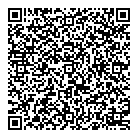 Jolie Dewdney QR Card