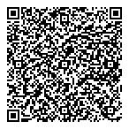 M  A Roofing Solutions QR Card