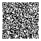 Ready Set Read QR Card