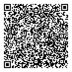 Sime Housecall Veterinary Services QR Card