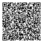 Ground Force Training QR Card