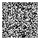 Media Arts  Graphics QR Card