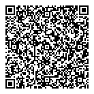 Embroidme QR Card