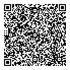 Weekly Times Of India QR Card