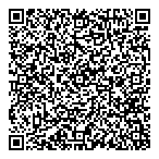 G  A Corporate Events Inc QR Card