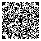 Vision Tech Metal Fabrication QR Card