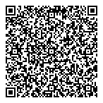 Trafalgar Ridge Chiro QR Card