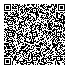 Grout Expectations QR Card