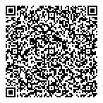 Computer Edge-Oakville QR Card