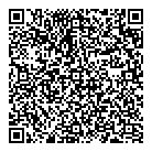 Korsiak  Co Ltd QR Card