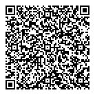 Masterson  Assoc QR Card