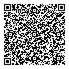 Hr Block QR Card