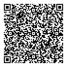 Hakim Optical QR Card