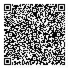 Lenz Avenue Eyewear QR Card