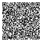 Turtle Jack's Muskoka Grill QR Card