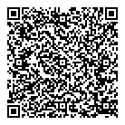 Wine Rack QR Card